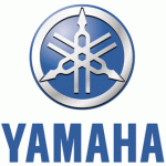 Jury finds no product defect with Yamaha Rhino