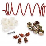Arctic Cat Prowler XTX 1000 Clutch Kits from EPI
