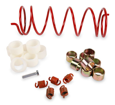 Arctic Cat Prowler XTX 1000 Clutch Kits from EPI