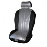Big Boy Seat by Neri Style